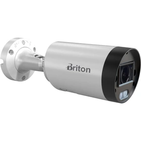 دوربین بولت تحت شبکه موتورایز برایتون مدل IPC-6N513C2C-TPLZ